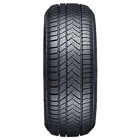 Sunny Tire Wintermax NW211 245/35 R 19 93V XL