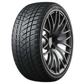 GT Radial Champiro Winterpro 2 215/65 R17 99V