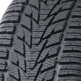 Nankang Snow SV-4 205/55 R 16 94V XL