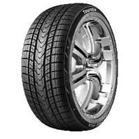 Tourador Winter Pro Max 235/40 R19 96V XL