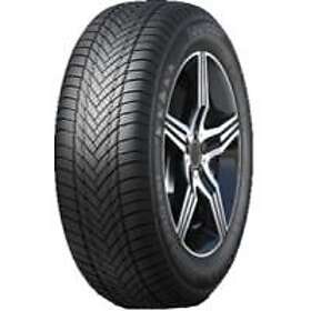 Tourador Winter Pro TS1 225/60 R16 102H XL