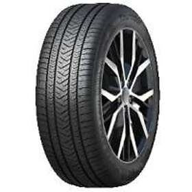 Tourador Winter Pro TSU1 275/45 R20 110V XL