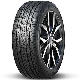 Tourador Winter Pro TSU1 285/45 R 19 111V XL