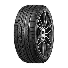 Tourador Winter Pro TSU2 225/45 R19 96V XL