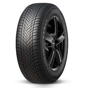 Tourador Winter Pro TS1 165/70 R14 85T XL