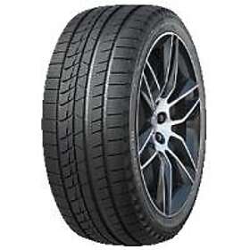 Tourador Winter Pro TSU2 225/55 R16 99H XL