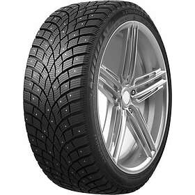 Triangle Tyre TI501 265/60 R18 114T Dubbdäck