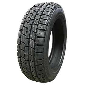 Sunny Tire NW312 235/60 R18 107S