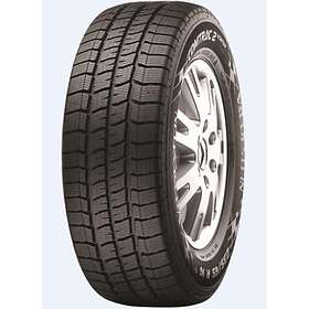 Vredestein Comtrac 2 Winter+ 215/60 R 17 109H