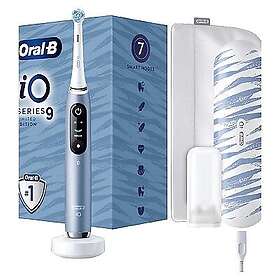 Oral-B