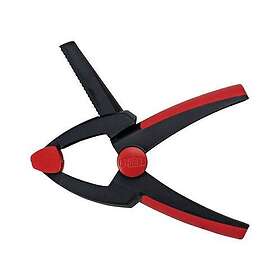 Bessey Vario Clippix Stempel 1pcs 55x37mm