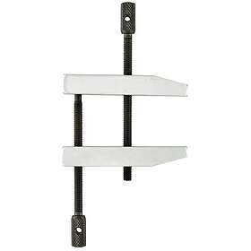 Bessey Skrutvinge PA-3 55mm