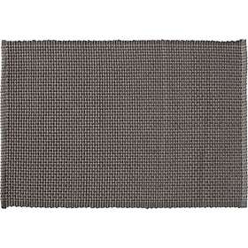 Södahl Bordbrikke Grain Grå 33x48cm