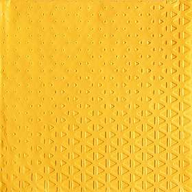 Home Fashion Serviett 33x33cm Rolig Varme