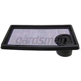 Granit 40270058 Extra filter