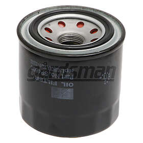 Granit 33270019 Motoroljefilter