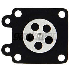 Granit 40272494 Membran