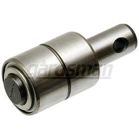 Granit 25270629 Rullager