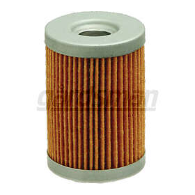 Granit 33270514 Motoroljefilter