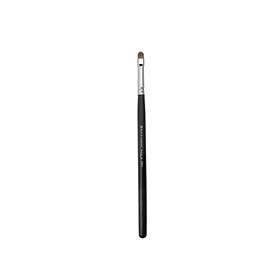 Royal & Langnickel Silk Pro Eye Detailer Brush