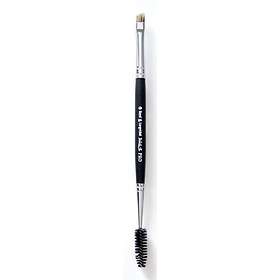 Royal & Langnickel Silk Pro Rougepinsel – 1 Stück, Mit Abgerundeter Form Für Perfektes Make-up