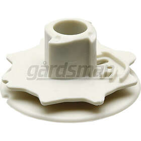 Granit 40272387 Linhjul