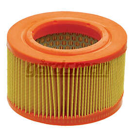 Granit 33270463 Luftfilter