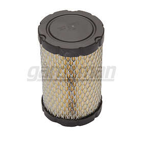 Granit 33270551 Luftfilter