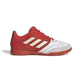 Adidas TOP Sala Competition IN (Jr)