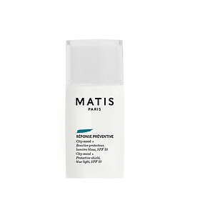 Matis Reponse Preventive City-Mood SPF50+ 30ml
