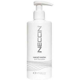 Neccin Hand Wash 300ml