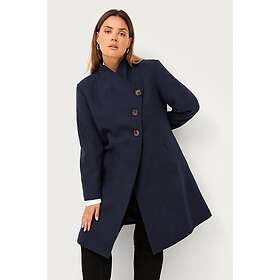 Ellos Freja Coat (Dame)