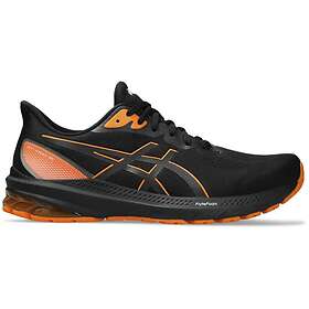 Asics GT-1000 12 GTX (Homme)