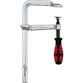 Format Skruvtving 200X100mm, Typ GZ 2K