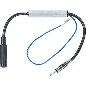 Autoleads Antennadapter PC5-91