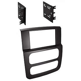 Autoleads Ram 2002-2005