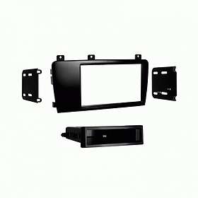 Autoleads Stereoram Volvo V70/S60 2005-2007 v2