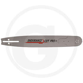 Granit Endurance Cut Pro+ sågsvärd 3/8" (1,5 mm) D009 24" / 60 cm
