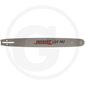 Granit Endurance Cut sågsvärd .325" (1,5 mm) A041 18" / 45 cm