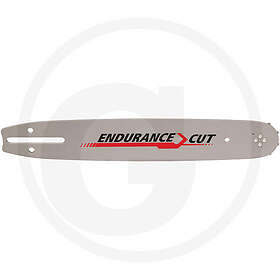 Granit Endurance Cut sågsvärd 3/8" P (1,1 mm) A041 14" / 35 cm