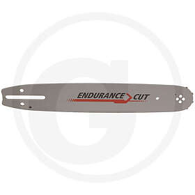 Granit Endurance Cut sågsvärd 3/8" P (1,3 mm) A041 12" / 30 cm