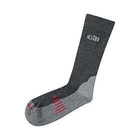 Gill Midweight Socks Man