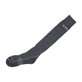 Gill Boot Socks Man