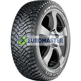 Falken Winterpeak F-Ice 1 225/40 R18 92T XL Nastarengas