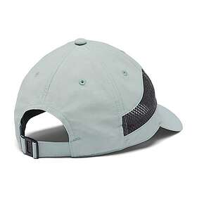 Columbia Tech Shade Cap Man