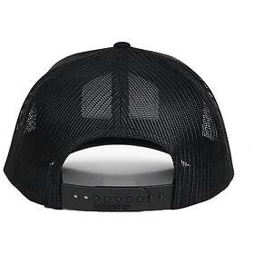 Grundéns Bluefin Tuna Cap Man