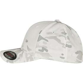 Brandit Flexfit Multicam Cap Man