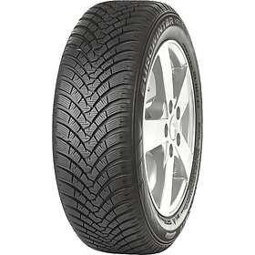 Falken Eurowinter HS01 SUV 235/65 R 18 110V XL