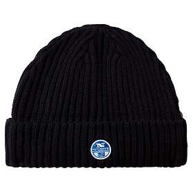 North Sails Logo Beanie Man