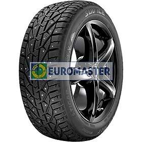 Tigar SUV Ice 225/60 R17 103T Dubbdäck